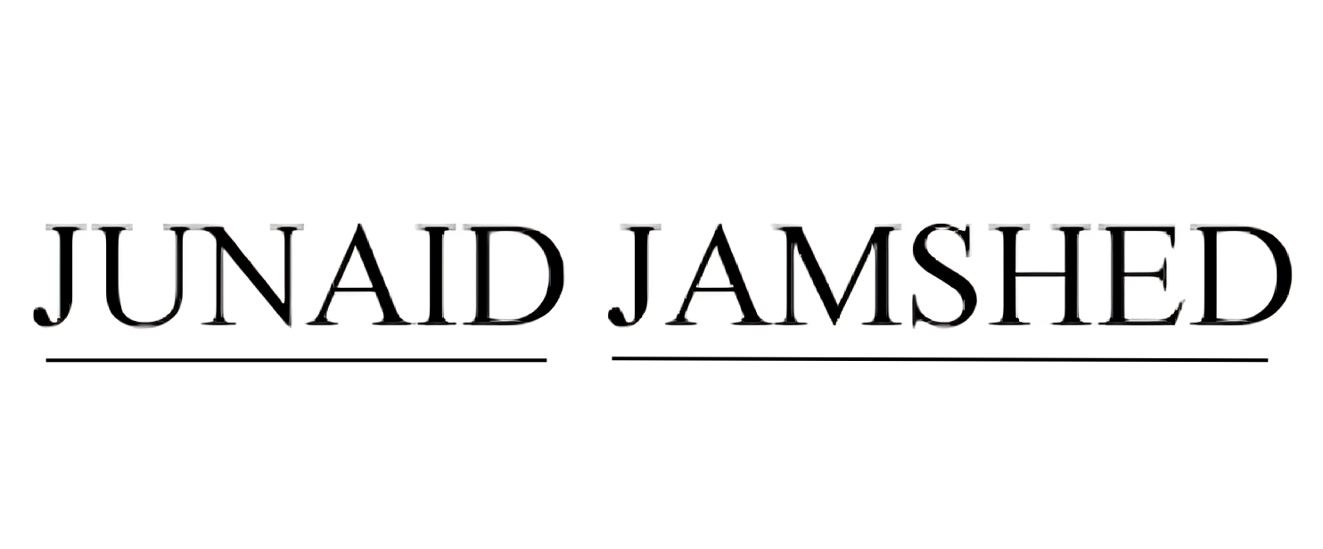 Junaid Jamshed Gents Premium Collection Boski Wash&Wear Fabric